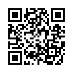 4310R-102-121 QRCode