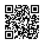 4310R-102-154 QRCode