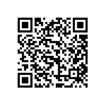 4310R-102-182LF QRCode