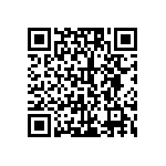 4310R-102-184LF QRCode