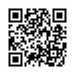 4310R-102-220 QRCode