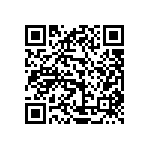 4310R-102-221LF QRCode