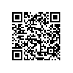 4310R-102-222LF QRCode