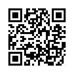 4310R-102-223 QRCode