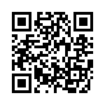 4310R-102-271 QRCode