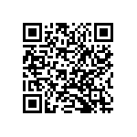 4310R-102-272LF QRCode