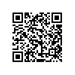 4310R-102-330LF QRCode