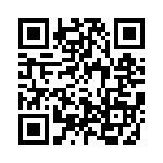 4310R-102-332 QRCode