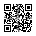 4310R-102-333 QRCode