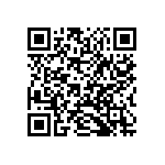 4310R-102-334LF QRCode