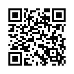 4310R-102-470 QRCode