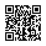 4310R-102-472 QRCode