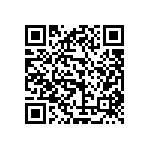 4310R-102-472LF QRCode