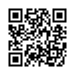 4310R-102-473 QRCode