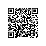 4310R-102-473LF QRCode