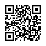 4310R-102-510 QRCode