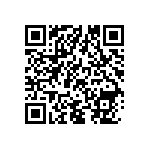 4310R-102-563LF QRCode