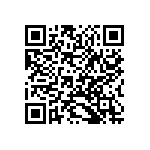 4310R-102-564LF QRCode