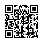 4310R-102-684 QRCode