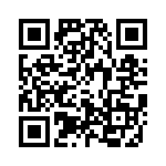 4310R-102-821 QRCode