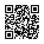 4310R-102-822 QRCode