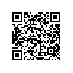 4310R-102-824LF QRCode