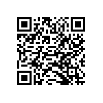 4310R-104-152-332 QRCode