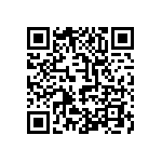 4310R-104-181-221 QRCode