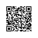 4310R-104-181-331 QRCode