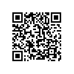 4310R-104-271-271 QRCode