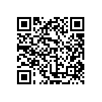 4310R-104-272-472 QRCode