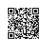 4310R-104-302-622L QRCode