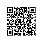 4310R-104-330-470 QRCode