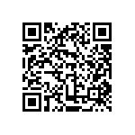 4310R-104-331-391 QRCode