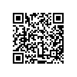 4310R-104-331-391L QRCode