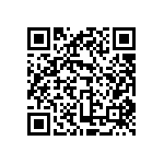 4310R-104-391-581 QRCode