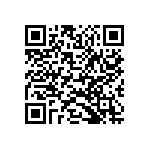 4310R-104-471-681 QRCode