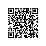 4310R-104-471-681L QRCode