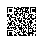 4310R-R2R-103LF QRCode