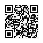 4310R-R2R-253 QRCode