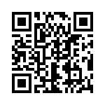 4310R-R2R-503 QRCode