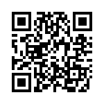 4311-9305 QRCode