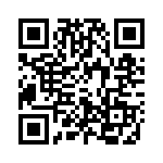 4311-9314 QRCode