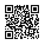 431100-10-0 QRCode