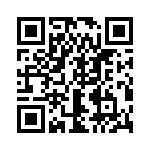 431100-16-0 QRCode