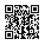 431100-18-0 QRCode