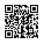 431100-21-0 QRCode