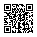 431101-02-0 QRCode