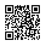 431101-15-0 QRCode