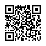 431101-19-0 QRCode